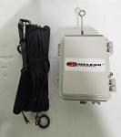 Chameleon EMCOMM III Base Wire Antenna (Original Model-Never Used)