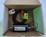 Chameleon EMCOMM II Portable Wire Antenna (No longer available) Never Used
