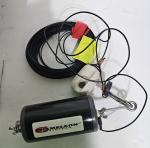 Chameleon EMCOMM II Portable Wire Antenna (No longer available) Never Used