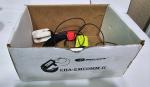 Chameleon EMCOMM II Portable Wire Antenna (No longer available) Never Used