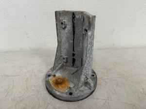 Hy-Gain/CDE/MFJ "MSLD"  CD45/AR40 Rotator Lower Mast Support D15 50305 00