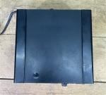 Hy-Gain Tailtwister, T2X Antenna Rotor Direction Control Box, Ham Radio, B