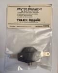 Hy-Gain Center Insulator for Multi-Band Dipole Antenna SO-239 NEW
