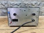 Hy-Gain HDR 300 Heavy Duty Antenna Rotator Control Box, Vintage Ham Radio
