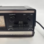 Telex Hy-Gain Model H-IV/CD-45-|| Transmit & Receive Direction Controller