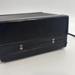 Telex Hy-Gain Model H-IV/CD-45-|| Transmit & Receive Direction Controller