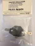 Hy-Gain Center Insulator for Multi-Band Dipole Antenna SO-239 NEW