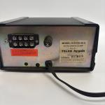 Telex Hy-Gain Model H-IV/CD-45-|| Transmit & Receive Direction Controller
