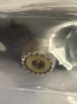Hy-Gain Center Insulator for Multi-Band Dipole Antenna SO-239 NEW