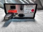 Hy-Gain DCU-1 Pathfinder controller - PARTS OR REPAIR