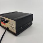 Telex Hy-Gain Model H-IV/CD-45-|| Transmit & Receive Direction Controller