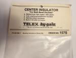 Hy-Gain Center Insulator for Multi-Band Dipole Antenna SO-239 NEW