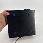 Telex Hy-Gain Model H-IV/CD-45-|| Transmit & Receive Direction Controller