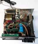 Rotor-EZ With RS-232 Computer Control KIT For 3 Paddle Hy-Gain & CDE Controllers