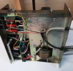 Rotor-EZ With RS-232 Computer Control KIT For 3 Paddle Hy-Gain & CDE Controllers