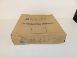 CUSHCRAFT S9028HVP12NF Dual Linear Antenna- NEW  IN BOX (OJD16)