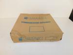 CUSHCRAFT S9028HVP12NF Dual Linear Antenna- NEW  IN BOX (OJD16)