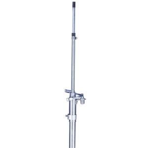 Cushcraft CRS-150 - 140-180 MHz Ringo Vertical Base Antenna Ham , MURS 2 Way