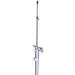 Cushcraft CRS-150 - 140-180 MHz Ringo Vertical Base Antenna Ham , MURS 2 Way
