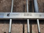 53" Cushcraft PC9013. 902-928 MHZ Aluminum Antenna 