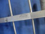 CUSHCRAFT PC917N YAGI ANTENNA 917 TO 952 MHZ Ham Radio