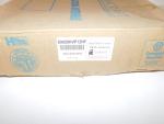 CUSHCRAFT S9028HVP12NF Dual Linear Antenna- NEW  IN BOX (OJD16)