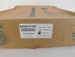 CUSHCRAFT S9028HVP12NF Dual Linear Antenna- NEW  IN BOX (OJD16)