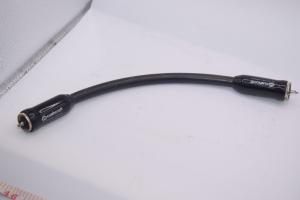 CUSHCRAFT FLEXIBLE RUBBER ANTENNA ADAPTER