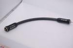 CUSHCRAFT FLEXIBLE RUBBER ANTENNA ADAPTER