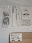 Brand New Cushcraft S2403BPX Omnidirectional Antennas