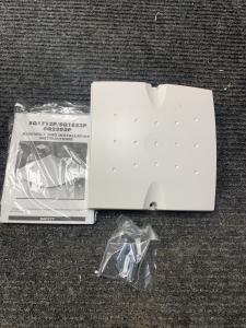New CUSHCRAFT SQ1713P Squint Patch OMNI Directional Antenna