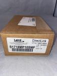 DIRECTLINK ANTENNA CUSHCRAFT S1718MP10SMF LAIRD TECHNOLOGY Brand New!