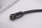 CUSHCRAFT FLEXIBLE RUBBER ANTENNA ADAPTER
