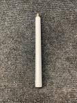 New CUSHCRAFT S1713BNF Antenna 1.71-1.88 GHz 3 dB OMNI