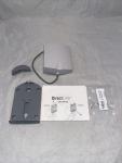 DIRECTLINK ANTENNA CUSHCRAFT S1718MP10SMF LAIRD TECHNOLOGY Brand New!