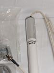 Brand New Cushcraft S2403BPX Omnidirectional Antennas