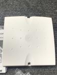 New CUSHCRAFT SQ1713P Squint Patch OMNI Directional Antenna