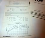 Cushcraft Antenna Manual Ringo Ranger II ARX-2B, ARX-220B, + MFJ   & More