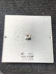 New CUSHCRAFT SQ1713P Squint Patch OMNI Directional Antenna
