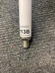 New CUSHCRAFT S1713BNF Antenna 1.71-1.88 GHz 3 dB OMNI