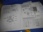 CUSHCRAFT R7 Antenna Assembly Instructions Ham Radio & MORE! (Free Shipping!)