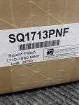 New CUSHCRAFT SQ1713P Squint Patch OMNI Directional Antenna
