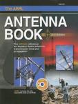 The ARRL Antenna Book: The Ultimate Reference for Amateur Radio Antennas, Transmission Lines And Propagation