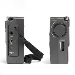 C. Crane CC Skywave SSB 2 AM, FM, Shortwave, NOAA Weather + Alert, Scannable VHF Aviation Band and Single Side Bands Small Battery Operated Portable Travel Radio Includes SW Wire Antenna Adapter