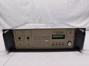 Motorola CM-200 UHF Radio Transmitter Base Station for Aviation + Warranty