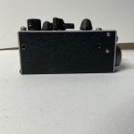 RCA CRV-23256 Control Box ARB Receiver WWII US Navy 1942 Aviation Radio Part