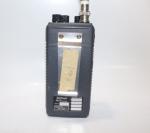 ADVANCED TECH TALK AVIATION RADIO AT4520 TRANSCEIVER RADIO