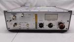 Motorola CM-200 UHF Radio Transmitter Base Station for Aviation + Warranty