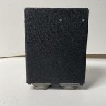 RCA CRV-23256 Control Box ARB Receiver WWII US Navy 1942 Aviation Radio Part