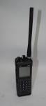 Sportys  Rexon PJ2 COM Radio For Parts Only - No Power/Lights Aviation Handheld